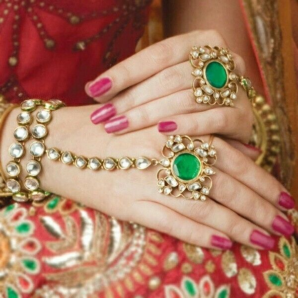 Boda hindu - 13