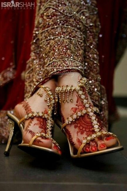 Boda hindu - 15