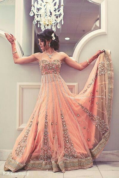 Boda hindu - 17