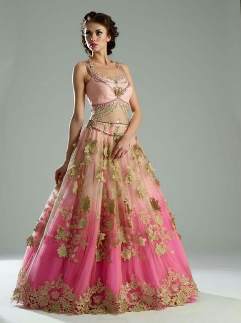 Boda hindu - 18