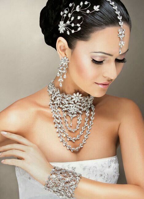 Boda hindu - 19