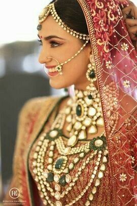 Boda hindu - 20