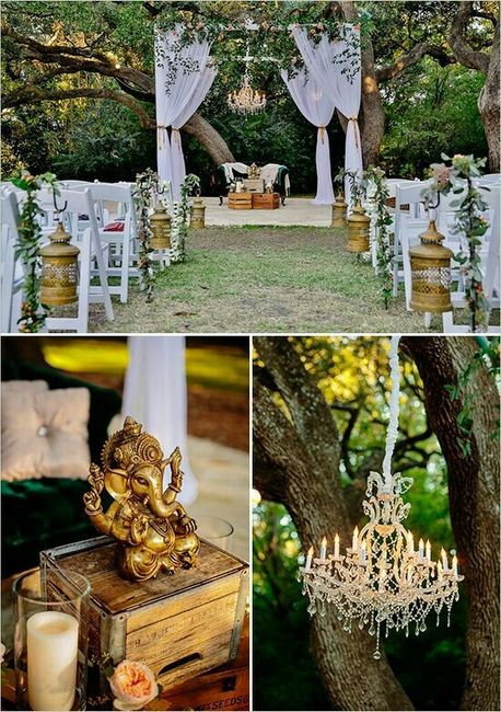Boda hindu - 24
