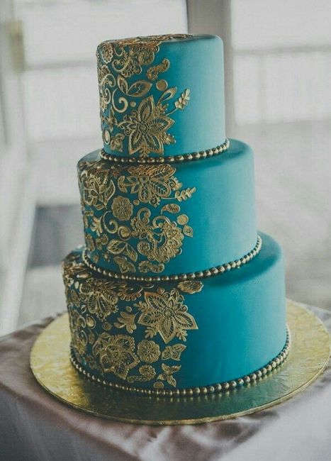 Boda hindu - 27