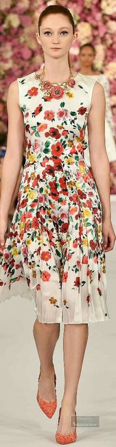 Outfit mexicano para sesión - 6