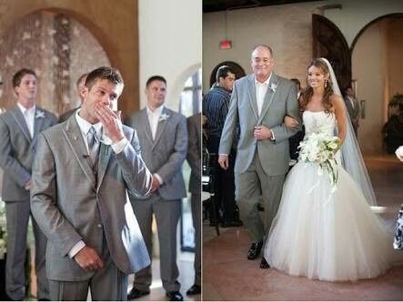 Querido fm si no lloras el día b no me caso... - 2