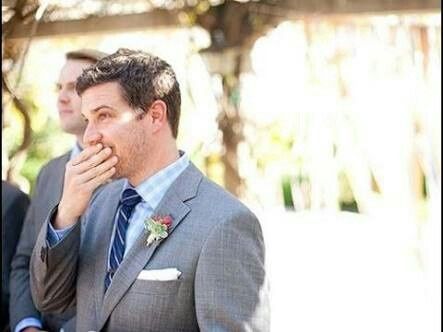 Querido fm si no lloras el día b no me caso... - 3