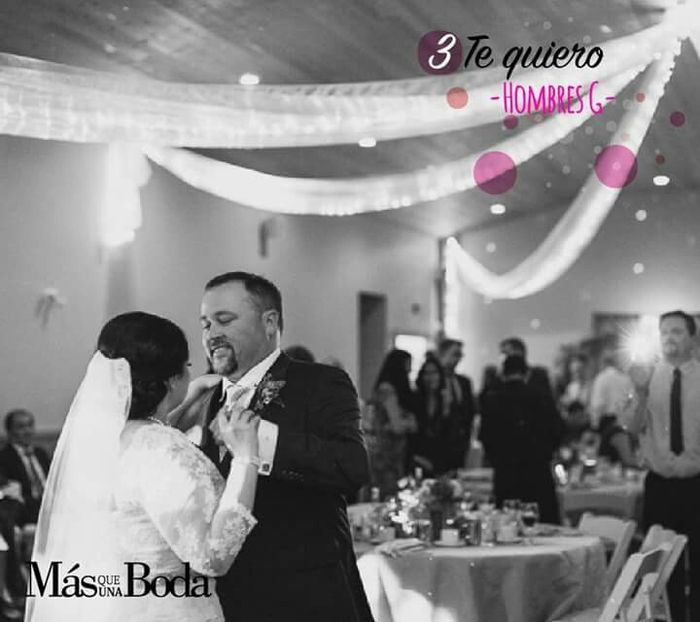 10 canciones de rock para vals - 4