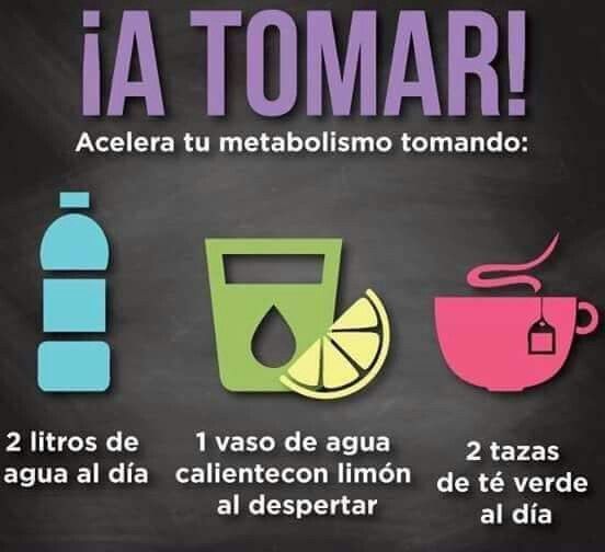 Reto quema grasa 💪💃👏 - 4