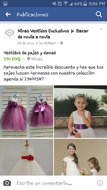 Mis provedores mty. .. coral - 7