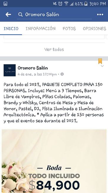 Mis provedores mty. .. coral - 23