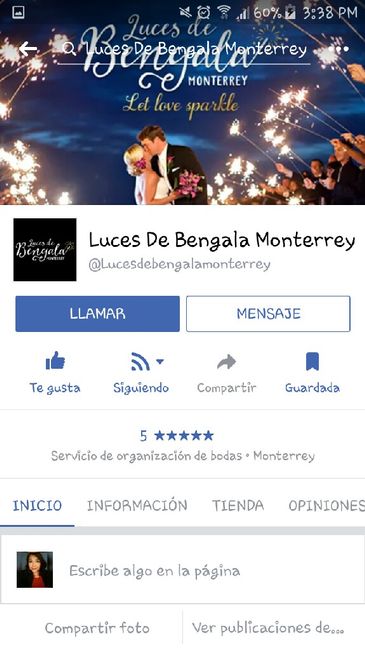 Mis provedores mty. .. coral - 26