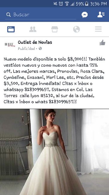 Mis provedores mty. .. coral - 29