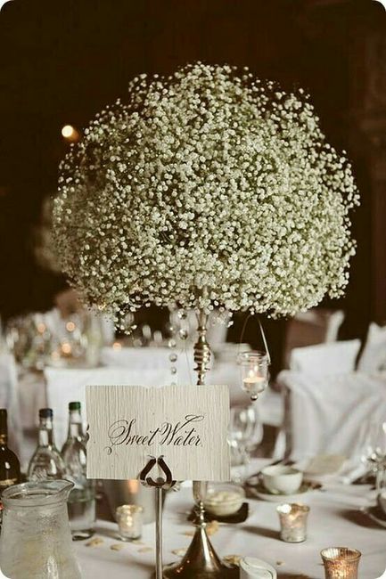 Mi boda pinterest...   >> - 6