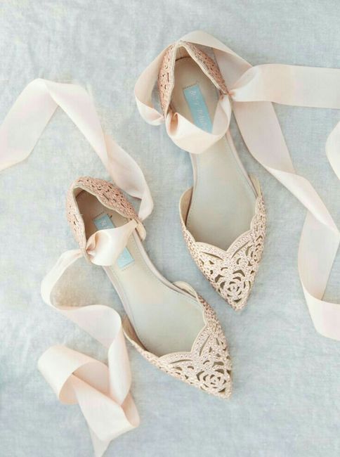 Mi boda pinterest...   >> - 10