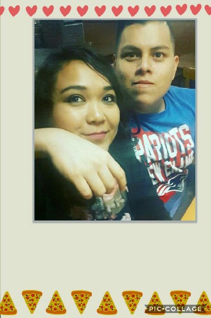 Mi fm azul💙👑 - 2