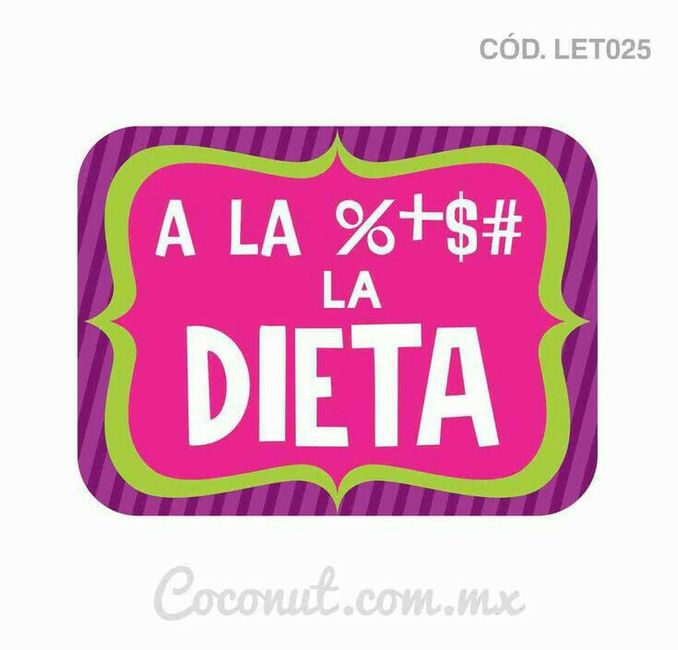 Cartelitos para imprimir - 3