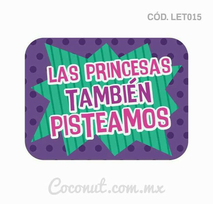 Cartelitos para imprimir - 13