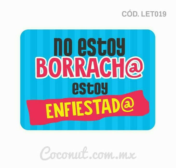 Cartelitos para imprimir - 15