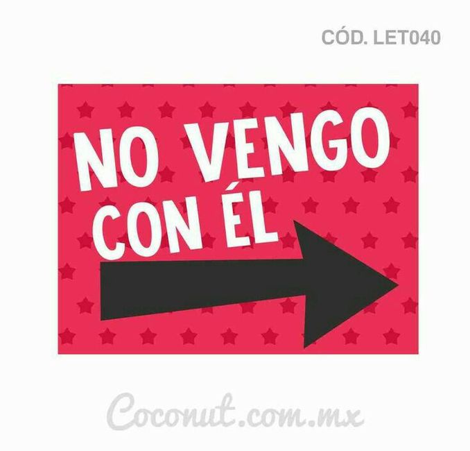 Cartelitos para imprimir - 16