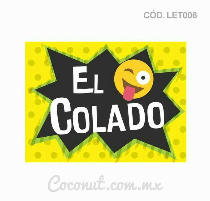 Cartelitos para imprimir - 22