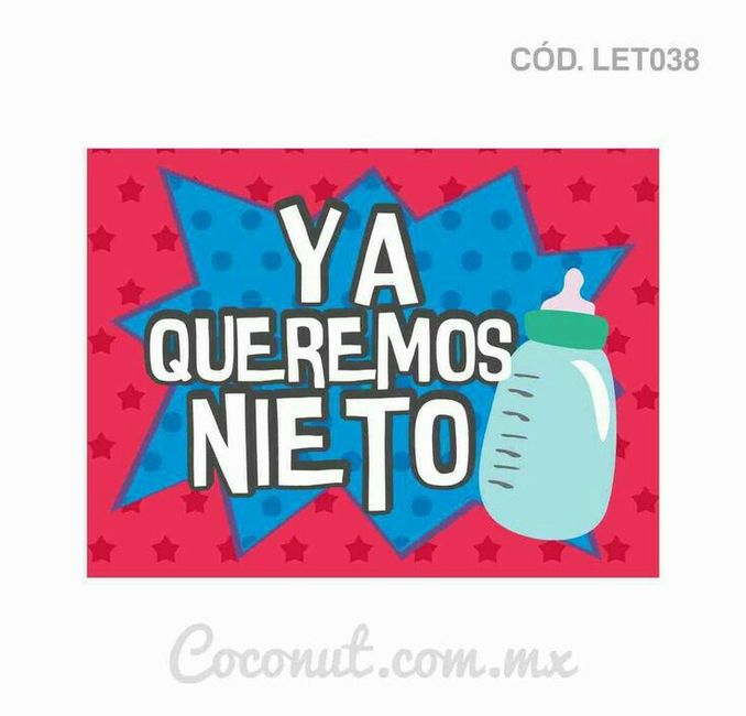 Cartelitos para imprimir - 23