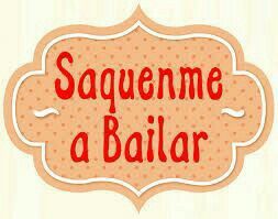 Cartelitos para imprimir - 28