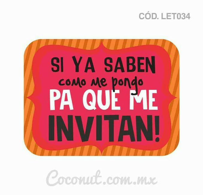 Cartelitos para imprimir - 33