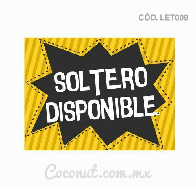 Cartelitos para imprimir - 37