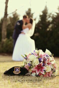 Traje o uniforme??? - 2