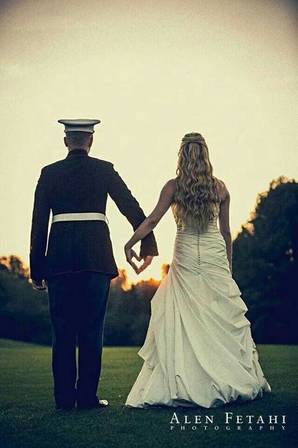 Traje o uniforme??? - 3