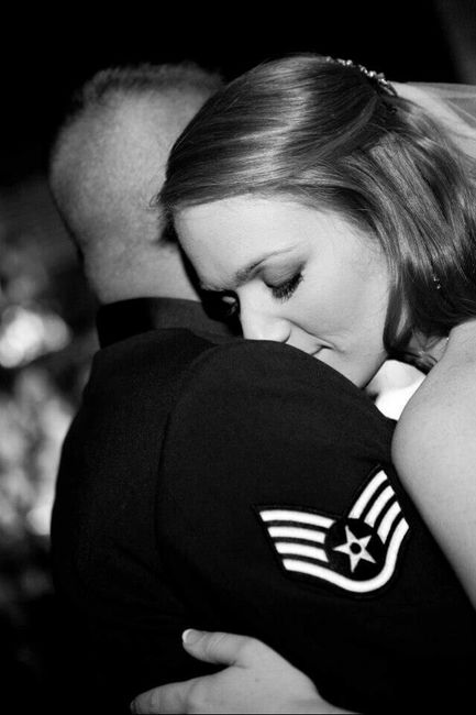 Traje o uniforme??? - 6