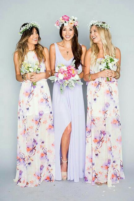 Team-admins. temática boda-tropical🌴🍄🌞 - 4