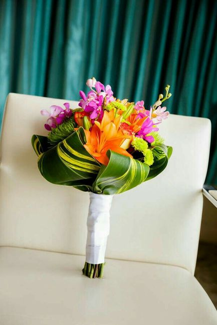 Team-admins. temática boda-tropical🌴🍄🌞 - 20