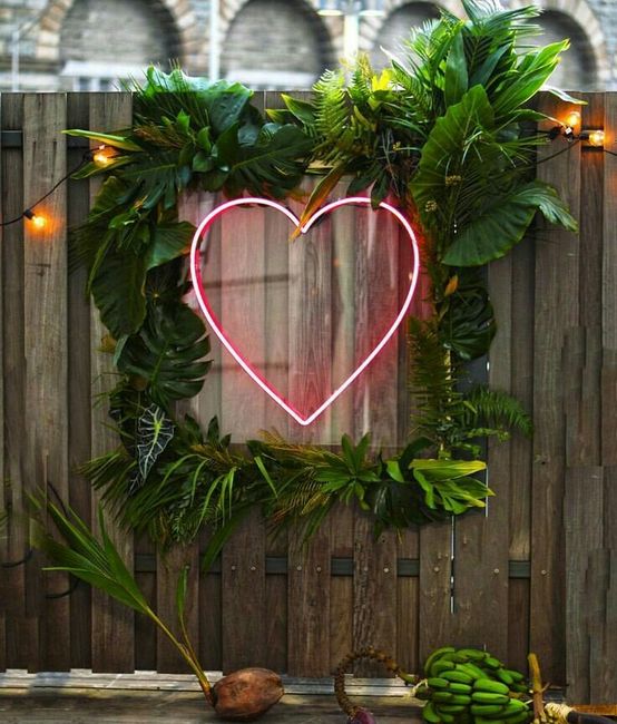 Team-admins. temática boda-tropical🌴🍄🌞 - 36