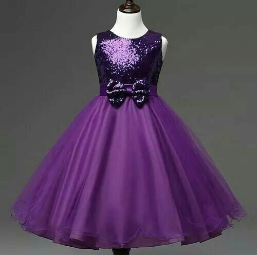 Combinaciones de colores rosa y morado - 4