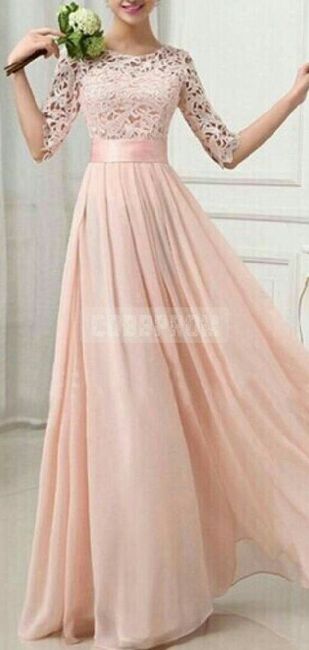 Combinaciones de colores en palo de rosa y platiado. - 2