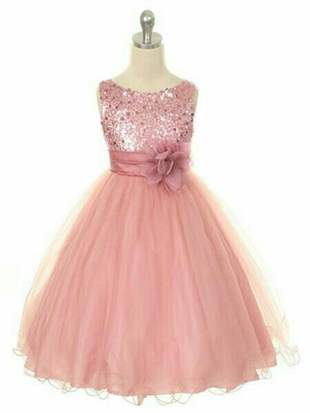 Combinaciones de colores en palo de rosa y platiado. - 4