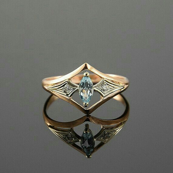 Anillos de super héroes - 21