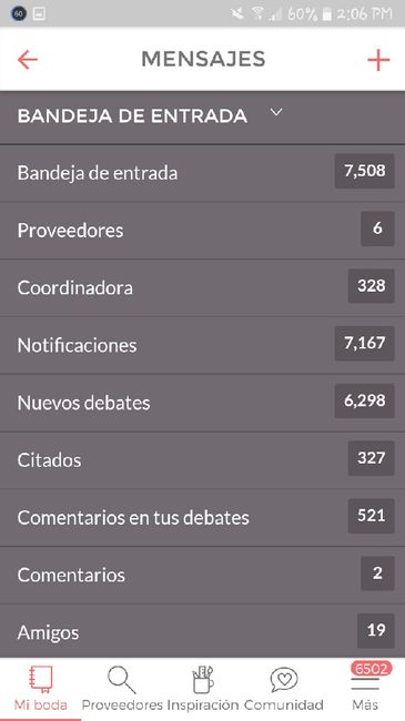 Novios que nos casamos el 27 de julio de 2019 en nuevo león - 1