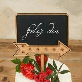 No soy fan de los monitos de pastel 🎂 - 2