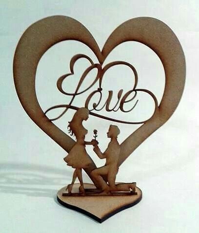 No soy fan de los monitos de pastel 🎂 - 4