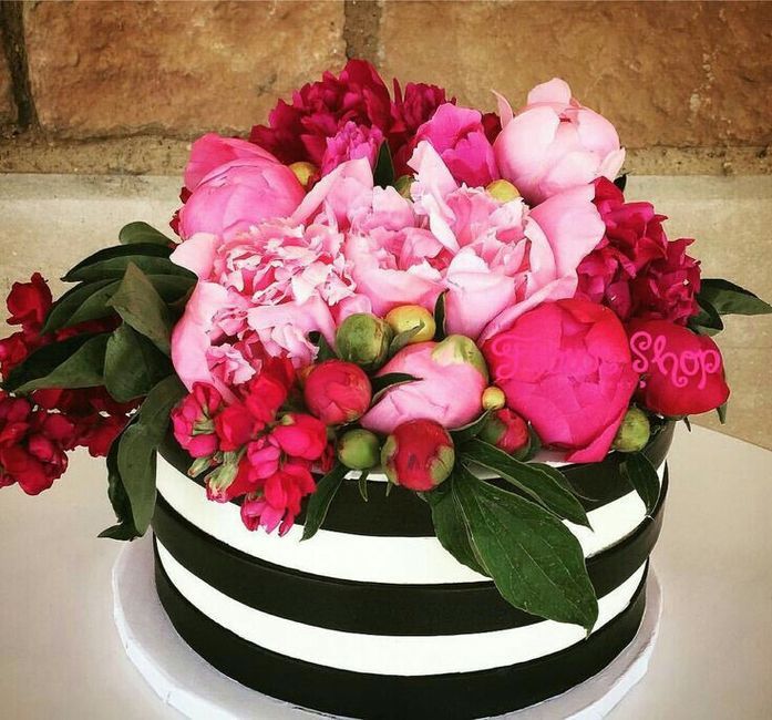 Plantillas para invitaciones 3 💌 - 1