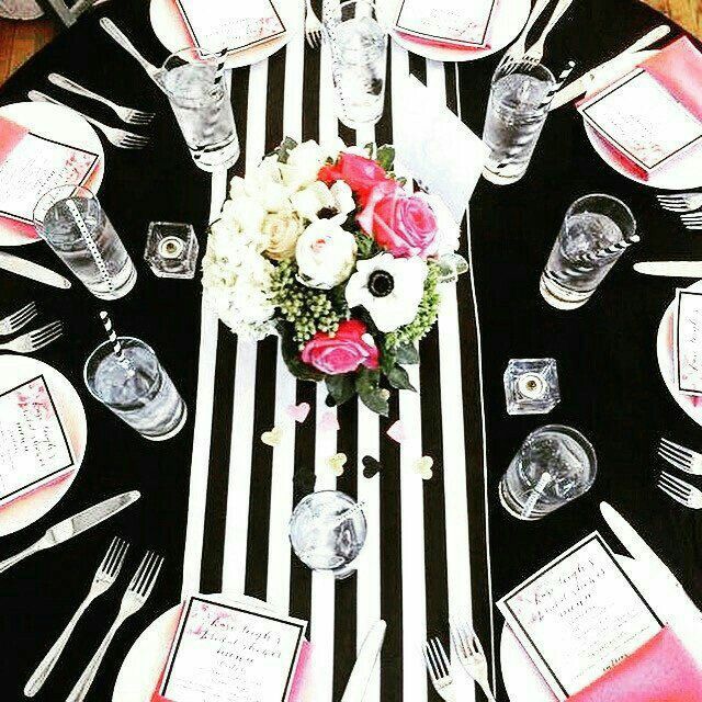 Plantillas para invitaciones 3 💌 1