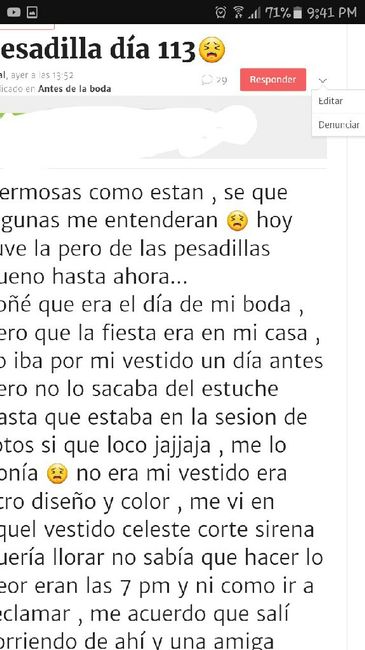  Hola chicas - 1