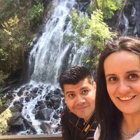 Sube una foto con tu FM o tu FE - 1
