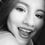 Lupita