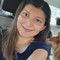 Aniela