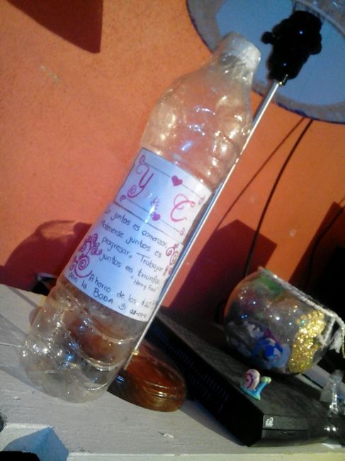 Ahorrar con el reto de los 10 pesos, si funciona! - 1