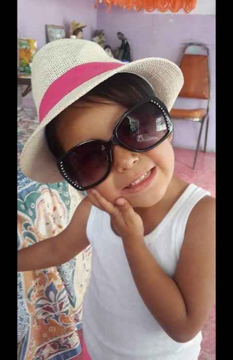 ¿quien ya tiene bebes?? presumanlos - 1